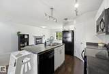 215 85 Street - Photo 6