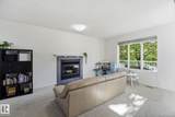 215 85 Street - Photo 7