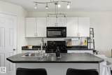 215 85 Street - Photo 8