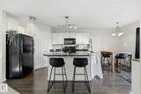 215 85 Street - Photo 9