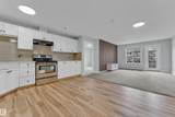 111 Edwards Drive - Photo 10