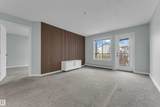 111 Edwards Drive - Photo 11