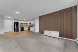 111 Edwards Drive - Photo 12