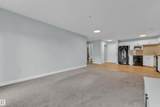 111 Edwards Drive - Photo 13