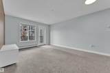 111 Edwards Drive - Photo 14