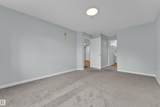 111 Edwards Drive - Photo 16