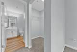 111 Edwards Drive - Photo 17