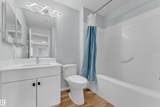 111 Edwards Drive - Photo 19