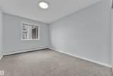 111 Edwards Drive - Photo 20