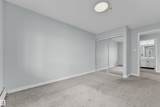 111 Edwards Drive - Photo 21