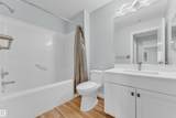 111 Edwards Drive - Photo 23