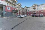 111 Edwards Drive - Photo 4