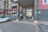 111 Edwards Drive - Photo 5