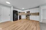 111 Edwards Drive - Photo 7