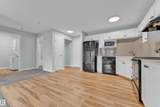 111 Edwards Drive - Photo 8