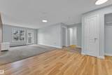 111 Edwards Drive - Photo 9