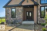 10043 Twp Road 452 - Photo 2