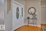 10043 Twp Road 452 - Photo 3