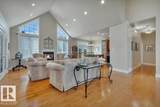 10043 Twp Road 452 - Photo 4