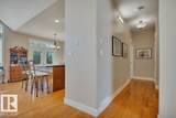 10043 Twp Road 452 - Photo 42