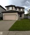 20404 60 Avenue - Photo 1