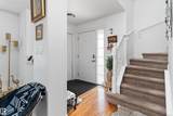 20404 60 Avenue - Photo 2