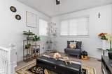 20404 60 Avenue - Photo 4