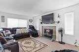 20404 60 Avenue - Photo 5