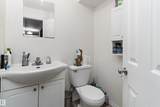 20404 60 Avenue - Photo 6