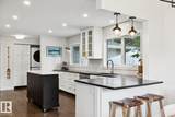 13615 Buena Vista Road - Photo 11