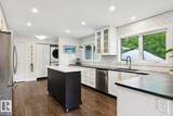13615 Buena Vista Road - Photo 12