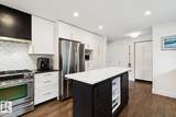 13615 Buena Vista Road - Photo 13