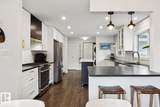 13615 Buena Vista Road - Photo 14