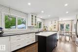 13615 Buena Vista Road - Photo 16