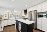 13615 Buena Vista Road - Photo 17