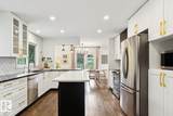 13615 Buena Vista Road - Photo 18
