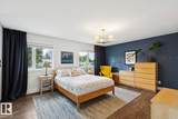 13615 Buena Vista Road - Photo 19