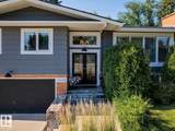 13615 Buena Vista Road - Photo 2