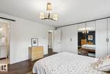 13615 Buena Vista Road - Photo 20
