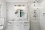 13615 Buena Vista Road - Photo 22