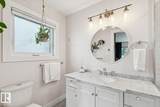 13615 Buena Vista Road - Photo 23