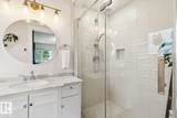13615 Buena Vista Road - Photo 24