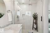 13615 Buena Vista Road - Photo 25