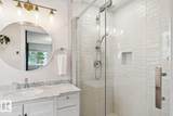 13615 Buena Vista Road - Photo 26