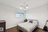 13615 Buena Vista Road - Photo 27