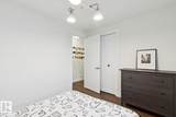 13615 Buena Vista Road - Photo 28