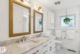 13615 Buena Vista Road - Photo 29