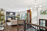13615 Buena Vista Road - Photo 3