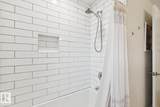 13615 Buena Vista Road - Photo 30