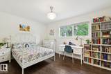 13615 Buena Vista Road - Photo 31
